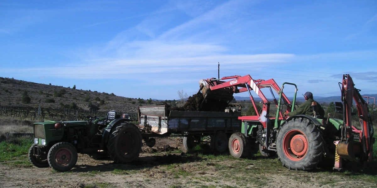 savoir faire agriculture biologique 