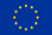 L‘Europe