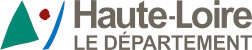 Le département de la Haute-Loire