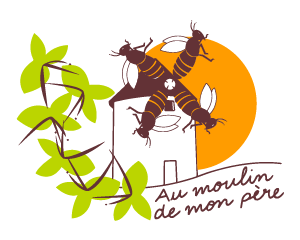 Au Moulin de Mon Père