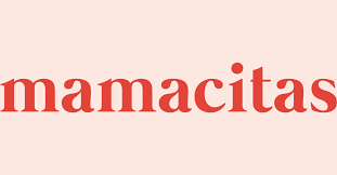Logo Mamacitas