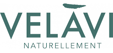 Logo Velavi